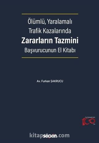 Zararların Tazmini