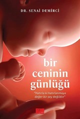 Bir Ceninin Günlüğü