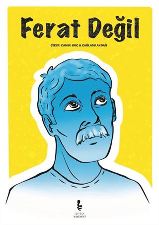 Ferat Değil