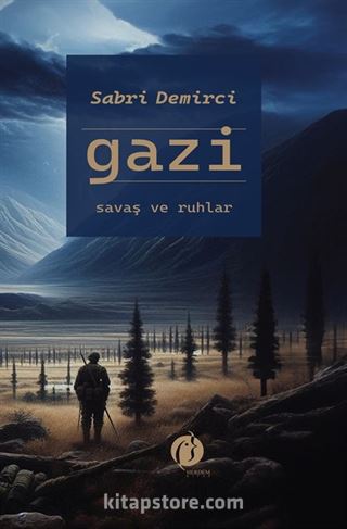 Gazi