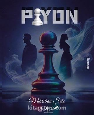 Piyon