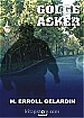 Gölge Asker