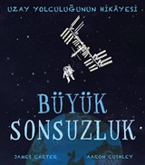 Uzay Yolculuğunun Hikayesi