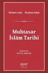 Muhtasar İslam Tarihi