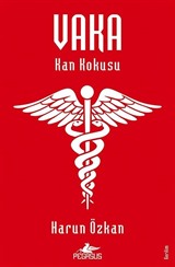 Vaka: Kan Kokusu