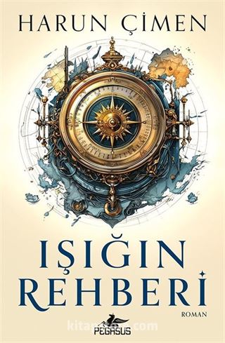 Işığın Rehberi