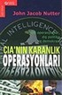 CIA'nın Karanlık Operasyonları