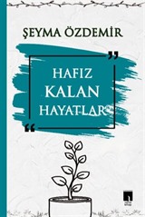 Hafız Kalan Hayatlar