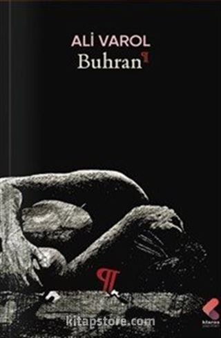 Buhran