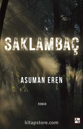 Saklambaç