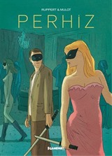 Perhiz (Ciltli)