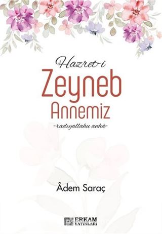 Hazret-i Zeyneb Annemiz