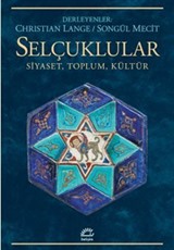 Selçuklular