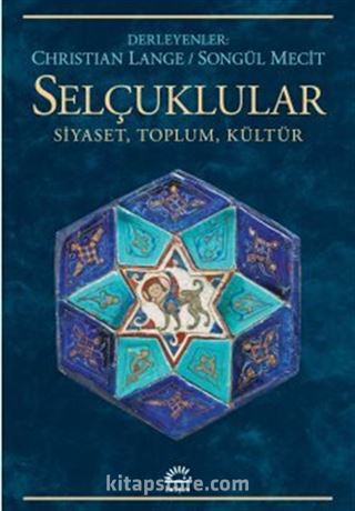 Selçuklular