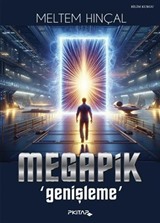 Megapik