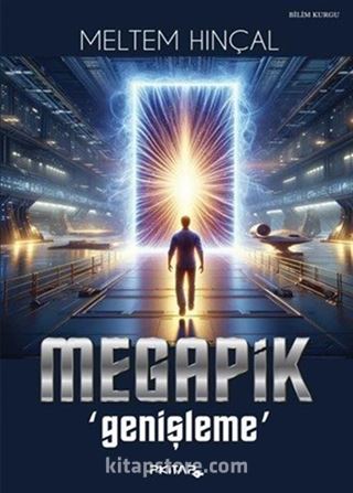 Megapik