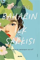 Baharın İlk Şarkısı