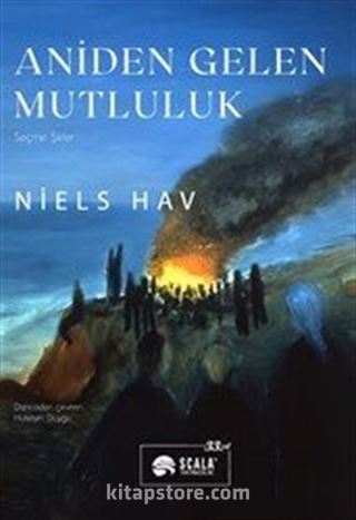 Aniden Gelen Mutluluk