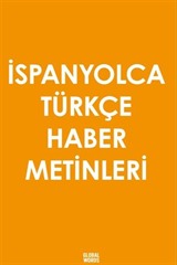 İspanyolca Türkçe Haber Metinleri