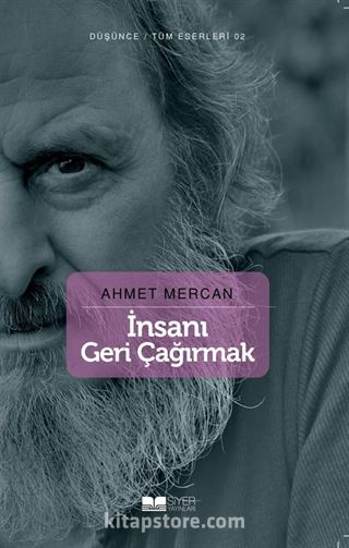İnsanı Geri Çağırmak