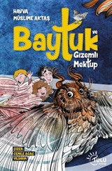 Baytuk ve Gizemli Mektup