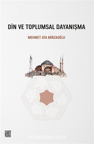 Din Ve Toplumsal Dayanışma