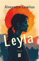 Leyla
