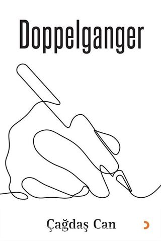 Doppelganger