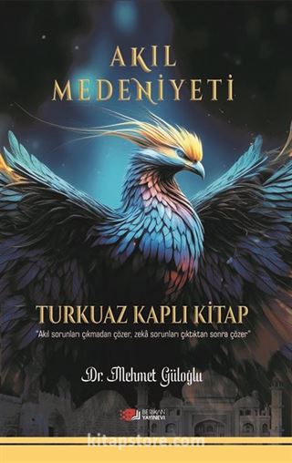 Akıl Medeniyeti