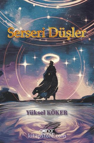 Serseri Düşler