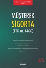 Müşterek Sigorta (TTK m. 1466)