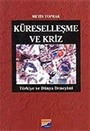 Küreselleşme ve Kriz