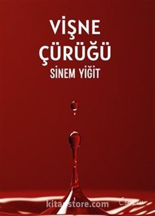 Vişne Çürüğü
