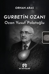 Gurbetin Ozanı