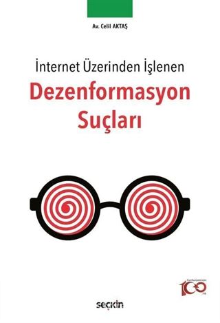 Dezenformasyon Suçları