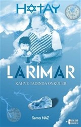Larimar
