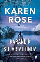 Karanlık Sular Altında