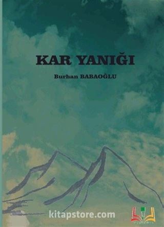 Kar Yanığı
