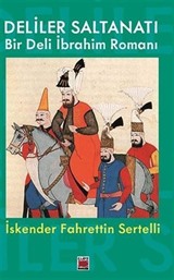 Deliler Saltanatı