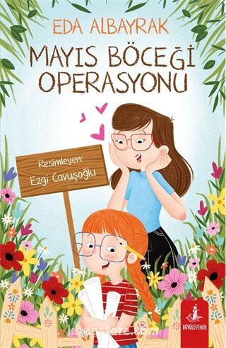 Mayıs Böceği Operasyonu