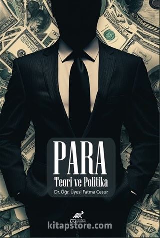 Para