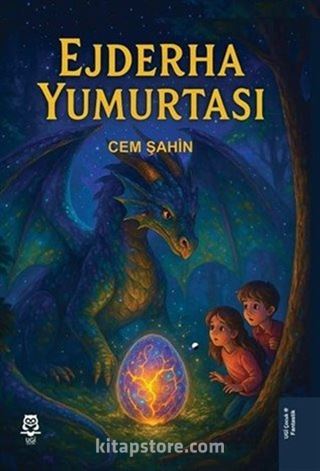 Ejderha Yumurtası