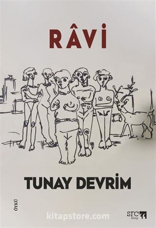 Ravi