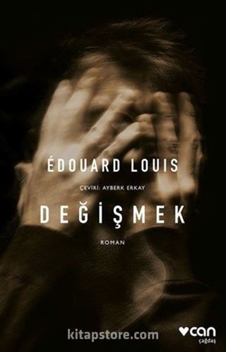 Değişmek