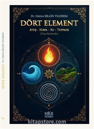Dört Element