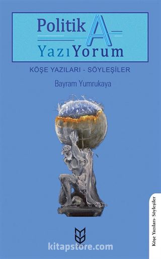 PolitikA Yazı-Yorum