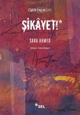Şikayet!