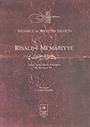 Risale-i Mi'mariyye Ca'fer Efendi 1023-1614/Topkapı Sarayı Müzesi Kütüphanesi Ms, Yeni Yazma 339