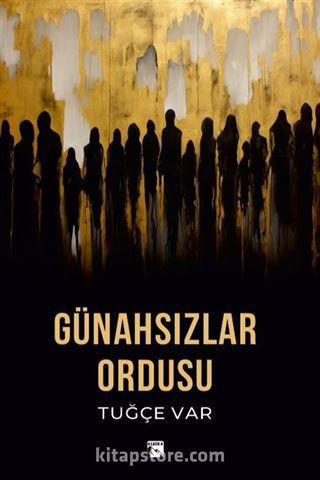 Günahsızlar Ordusu