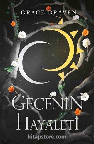 Gecenin Hayaleti